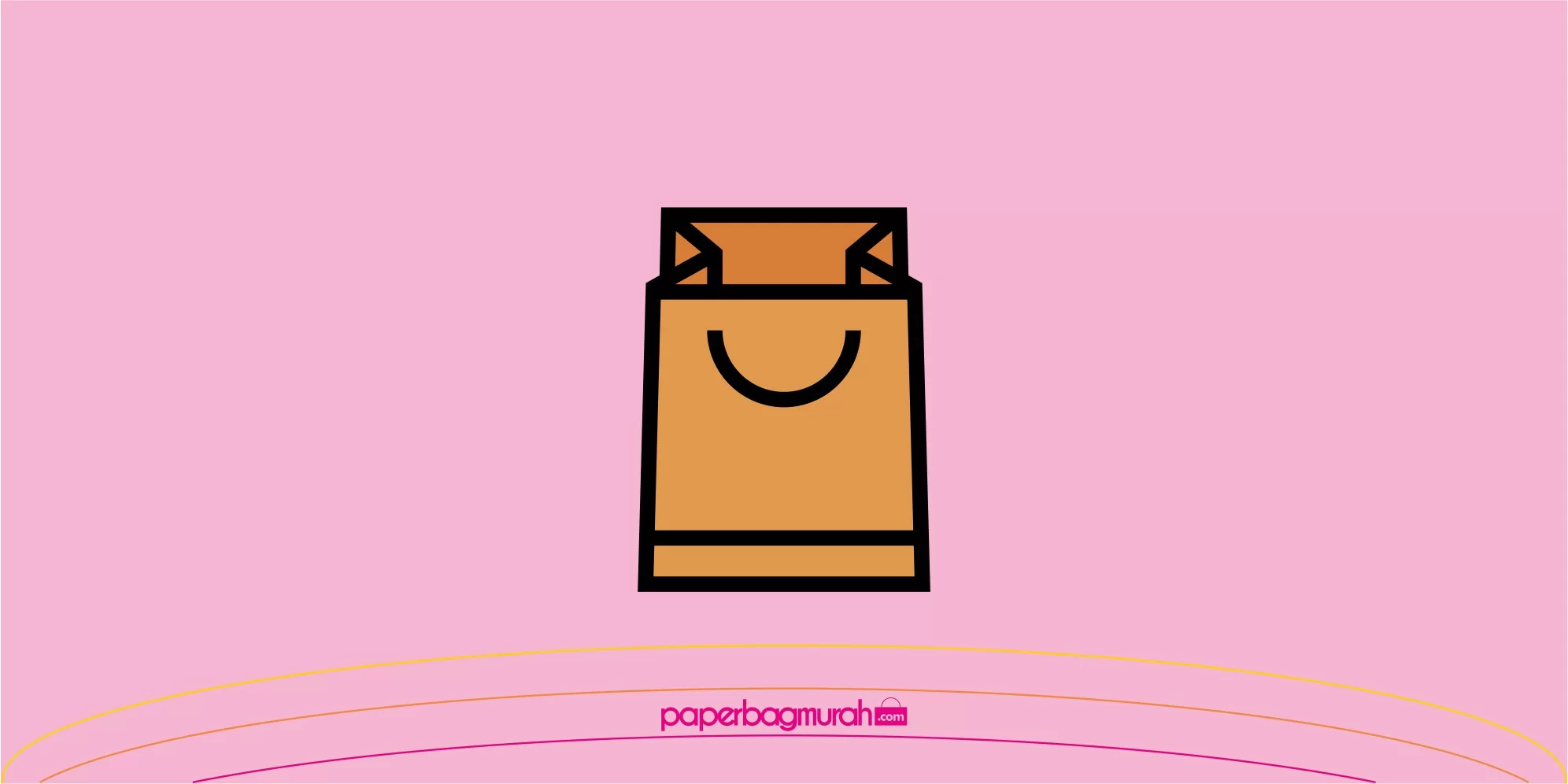 paper bag