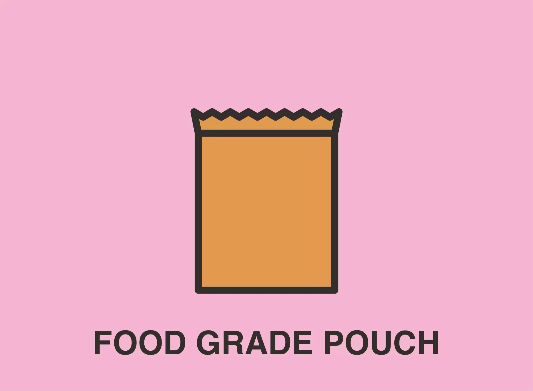 icon food grade